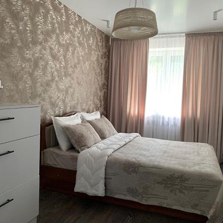 Guli House Apartman Tasken Kültér fotó